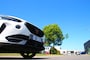 CUPRA Formentor 1.4 245pk VZ Performance