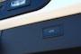 CUPRA Formentor 1.4 245pk VZ Performance