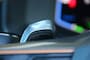 CUPRA Formentor 1.4 245pk VZ Performance