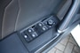 CUPRA Formentor 1.4 245pk VZ Performance