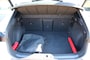 CUPRA Formentor 1.4 245pk VZ Performance