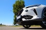 CUPRA Formentor 1.4 245pk VZ Performance