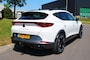 CUPRA Formentor 1.4 245pk VZ Performance