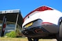 CUPRA Formentor 1.4 245pk VZ Performance