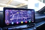CUPRA Formentor 1.4 245pk VZ Performance