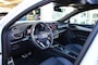 CUPRA Formentor 1.4 245pk VZ Performance