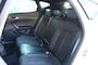 CUPRA Formentor 1.4 245pk VZ Performance