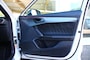 CUPRA Formentor 1.4 245pk VZ Performance