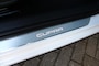CUPRA Formentor 1.4 245pk VZ Performance