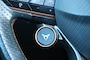 CUPRA Formentor 1.4 245pk VZ Performance