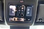 CUPRA Formentor 1.4 245pk VZ Performance