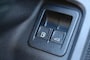 CUPRA Formentor 1.4 245pk VZ Performance