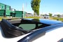 CUPRA Formentor 1.4 245pk VZ Performance