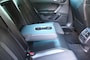 CUPRA Formentor 1.4 245pk VZ Performance