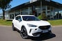 CUPRA Formentor 1.4 245pk VZ Performance