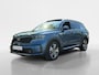 Kia Sorento 1.6 T-GDI Plug-in Hybrid 4WD ExecutiveLine 7p. Trekhaak | Panoramadak | Lederen bekleding