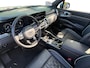 Kia Sorento 1.6 T-GDI Plug-in Hybrid 4WD ExecutiveLine 7p. Trekhaak | Panoramadak | Lederen bekleding