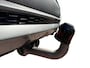 Kia Sorento 1.6 T-GDI Plug-in Hybrid 4WD ExecutiveLine 7p. Trekhaak | Panoramadak | Lederen bekleding