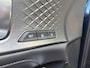Kia Sorento 1.6 T-GDI Plug-in Hybrid 4WD ExecutiveLine 7p. Trekhaak | Panoramadak | Lederen bekleding