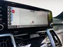 Kia Sorento 1.6 T-GDI Plug-in Hybrid 4WD ExecutiveLine 7p. Trekhaak | Panoramadak | Lederen bekleding