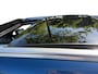 Kia Sorento 1.6 T-GDI Plug-in Hybrid 4WD ExecutiveLine 7p. Trekhaak | Panoramadak | Lederen bekleding
