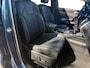 Kia Sorento 1.6 T-GDI Plug-in Hybrid 4WD ExecutiveLine 7p. Trekhaak | Panoramadak | Lederen bekleding
