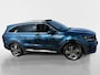 Kia Sorento 1.6 T-GDI Plug-in Hybrid 4WD ExecutiveLine 7p. Trekhaak | Panoramadak | Lederen bekleding