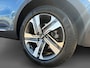 Kia Sorento 1.6 T-GDI Plug-in Hybrid 4WD ExecutiveLine 7p. Trekhaak | Panoramadak | Lederen bekleding