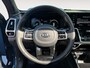 Kia Sorento 1.6 T-GDI Plug-in Hybrid 4WD ExecutiveLine 7p. Trekhaak | Panoramadak | Lederen bekleding