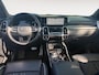 Kia Sorento 1.6 T-GDI Plug-in Hybrid 4WD ExecutiveLine 7p. Trekhaak | Panoramadak | Lederen bekleding