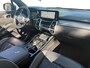 Kia Sorento 1.6 T-GDI Plug-in Hybrid 4WD ExecutiveLine 7p. Trekhaak | Panoramadak | Lederen bekleding