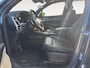 Kia Sorento 1.6 T-GDI Plug-in Hybrid 4WD ExecutiveLine 7p. Trekhaak | Panoramadak | Lederen bekleding