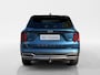 Kia Sorento 1.6 T-GDI Plug-in Hybrid 4WD ExecutiveLine 7p. Trekhaak | Panoramadak | Lederen bekleding