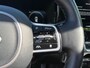 Kia Sorento 1.6 T-GDI Plug-in Hybrid 4WD ExecutiveLine 7p. Trekhaak | Panoramadak | Lederen bekleding