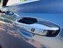Kia Sorento 1.6 T-GDI Plug-in Hybrid 4WD ExecutiveLine 7p. Trekhaak | Panoramadak | Lederen bekleding