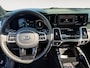 Kia Sorento 1.6 T-GDI Plug-in Hybrid 4WD ExecutiveLine 7p. Trekhaak | Panoramadak | Lederen bekleding