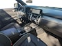 Kia Sorento 1.6 T-GDI Plug-in Hybrid 4WD ExecutiveLine 7p. Trekhaak | Panoramadak | Lederen bekleding