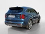 Kia Sorento 1.6 T-GDI Plug-in Hybrid 4WD ExecutiveLine 7p. Trekhaak | Panoramadak | Lederen bekleding