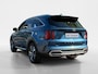 Kia Sorento 1.6 T-GDI Plug-in Hybrid 4WD ExecutiveLine 7p. Trekhaak | Panoramadak | Lederen bekleding