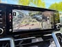 Kia Sorento 1.6 T-GDI Plug-in Hybrid 4WD ExecutiveLine 7p. Trekhaak | Panoramadak | Lederen bekleding