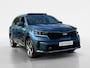 Kia Sorento 1.6 T-GDI Plug-in Hybrid 4WD ExecutiveLine 7p. Trekhaak | Panoramadak | Lederen bekleding