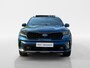 Kia Sorento 1.6 T-GDI Plug-in Hybrid 4WD ExecutiveLine 7p. Trekhaak | Panoramadak | Lederen bekleding