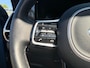 Kia Sorento 1.6 T-GDI Plug-in Hybrid 4WD ExecutiveLine 7p. Trekhaak | Panoramadak | Lederen bekleding