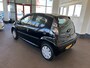 Citroën C1 1.0-12V Ambiance Automaat | Goed onderhouden | 5 deurs | Radio/MP3