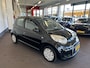 Citroën C1 1.0-12V Ambiance Automaat | Goed onderhouden | 5 deurs | Radio/MP3