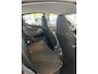 Citroën C1 1.0-12V Ambiance Automaat | Goed onderhouden | 5 deurs | Radio/MP3