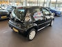 Citroën C1 1.0-12V Ambiance Automaat | Goed onderhouden | 5 deurs | Radio/MP3