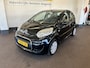 Citroën C1 1.0-12V Ambiance Automaat | Goed onderhouden | 5 deurs | Radio/MP3