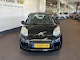 Citroën C1 1.0-12V Ambiance Automaat | Goed onderhouden | 5 deurs | Radio/MP3