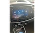 Toyota Aygo X 1.0 VVT-i MT Pulse | 73pk | 6.800km! | Apple Carplay/Android Auto | Camera |